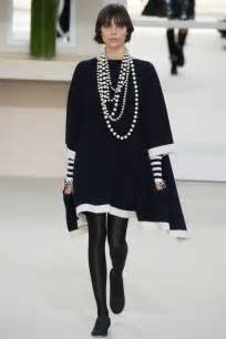 vestiticoco chanel|coco Chanel outfits.